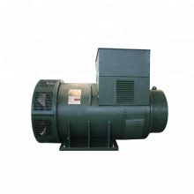 100% cobre ac 750kva stamford 220v bajo rpm alternador de baja velocidad